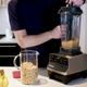 Illustration for article titled How to Get a Vitamix-Quality Blender for a Lot Less Money